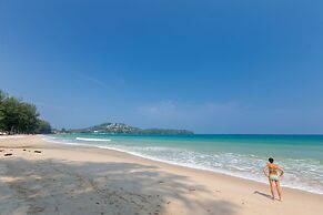 Sunwing Bangtao Beach