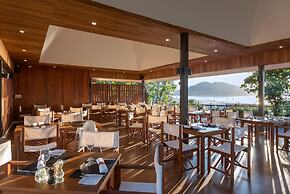 Sunwing Bangtao Beach