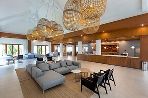 Sunwing Bangtao Beach