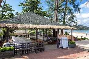 Sunwing Bangtao Beach