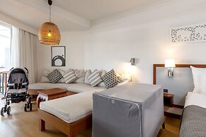 Sunwing Bangtao Beach