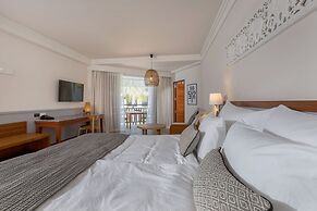 Sunwing Bangtao Beach