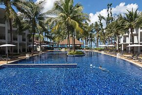 Sunwing Bangtao Beach