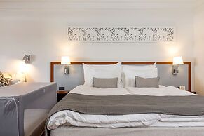 Sunwing Bangtao Beach