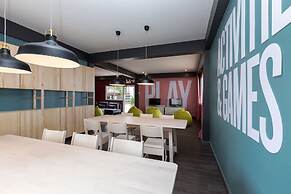 Sunwing Bangtao Beach