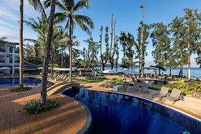 Sunwing Bangtao Beach