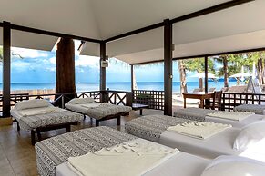 Sunwing Bangtao Beach