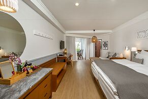 Sunwing Bangtao Beach