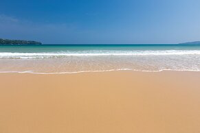 Sunwing Bangtao Beach