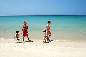 Sunwing Bangtao Beach