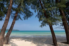 Sunwing Bangtao Beach