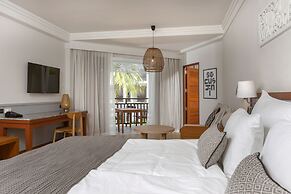 Sunwing Bangtao Beach