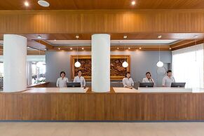 Sunwing Bangtao Beach