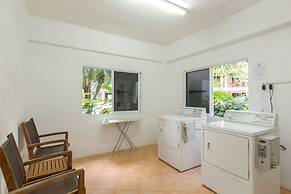 Sunwing Bangtao Beach