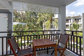 Sunwing Bangtao Beach