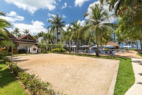 Sunwing Bangtao Beach