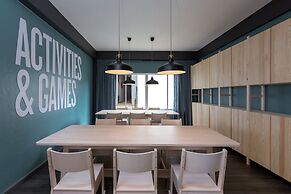 Sunwing Bangtao Beach