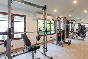 Sunwing Bangtao Beach