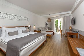 Sunwing Bangtao Beach