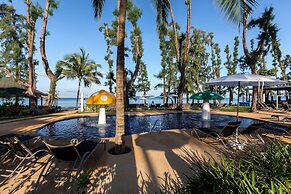 Sunwing Bangtao Beach