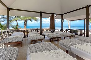 Sunwing Bangtao Beach