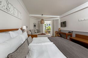 Sunwing Bangtao Beach