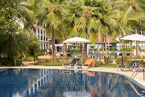 Sunwing Bangtao Beach