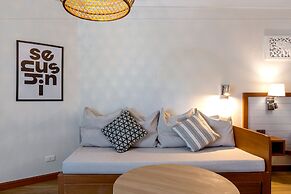 Sunwing Bangtao Beach