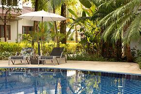 Sunwing Bangtao Beach