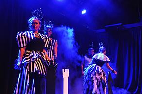 Sunwing Bangtao Beach