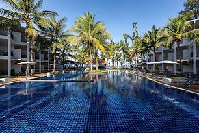 Sunwing Bangtao Beach