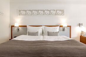 Sunwing Bangtao Beach