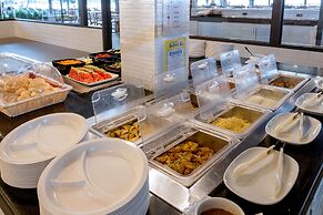 Sunwing Bangtao Beach