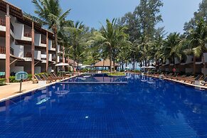 Sunwing Bangtao Beach