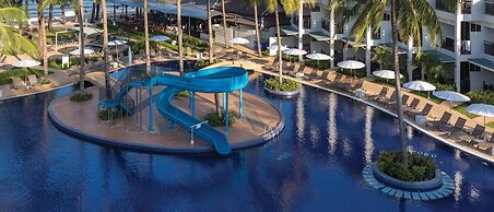 Sunwing Bangtao Beach