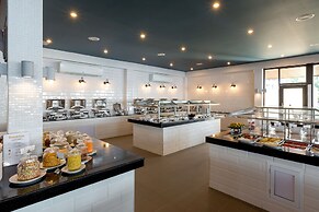 Sunwing Bangtao Beach