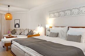 Sunwing Bangtao Beach