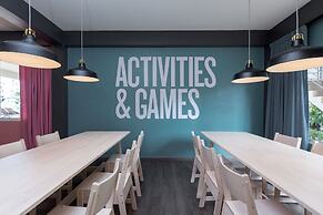 Sunwing Bangtao Beach