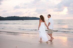 Sunwing Bangtao Beach