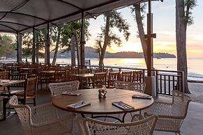 Sunwing Bangtao Beach