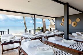 Sunwing Bangtao Beach