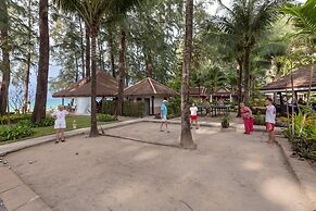 Sunwing Bangtao Beach