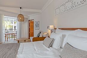 Sunwing Bangtao Beach