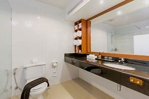 Sunwing Bangtao Beach