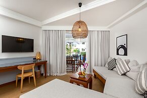 Sunwing Bangtao Beach