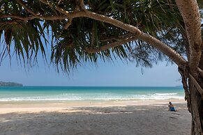 Sunwing Bangtao Beach