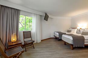 Sunwing Bangtao Beach