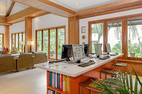 Sunwing Bangtao Beach