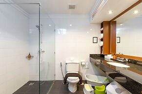 Sunwing Bangtao Beach