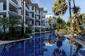 Sunwing Bangtao Beach